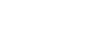 ÜBER UNS