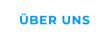 ÜBER UNS