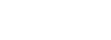 ÜBER UNS