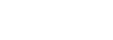 KONTAKTE