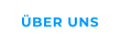 ÜBER UNS