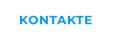 KONTAKTE