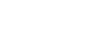 AUDIO