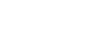 ECHOS
