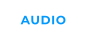 AUDIO