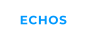 ECHOS