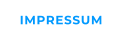 IMPRESSUM