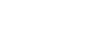 AUDIO