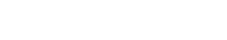 DATENSCHUTZERKLÄRUNG