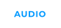 AUDIO