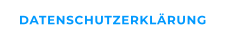 DATENSCHUTZERKLÄRUNG